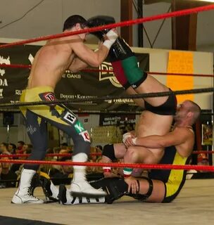 File:Spike piledriver.jpg - Wikipedia