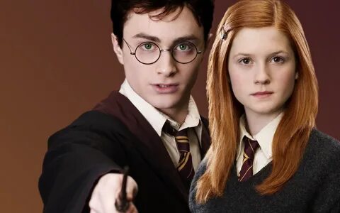 ginny and harry harry potter drawings harry and ginny harry 