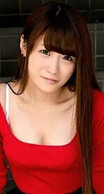 Nana Minami japanese adult videos & movies on dvd