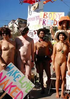 Inti gonzalez nude ♥ Rally To Legalize Psychedelic Medicine 