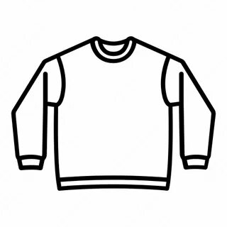 Casual, cotton, hoodie, shirt, sweater, sweatshirt, wear ico