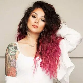 Snow Tha Product - I Scream Lyrics Genius Lyrics