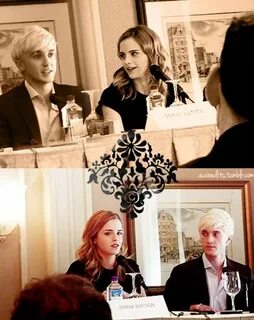 dramione - Google Search Dramione, Dramione fan art, Harry p