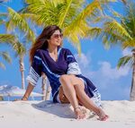 In Pictures: Shilpa Shetty's summer vacation with family wil