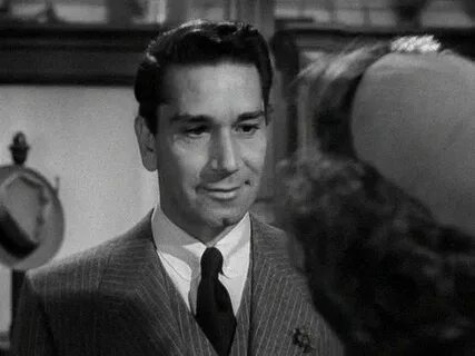 House of Strangers (1949) Richard conte, Film noir, Stranger