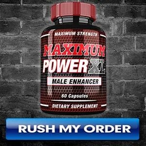 Maximum Power XL I stumbled throughout this website - Cara P