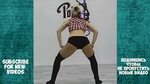 Booty shake ! Sexy Twerk Compilation ! Booty dance ! Twerk i