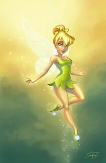 tinkerbell pirate fairy dress - Clip Art Library