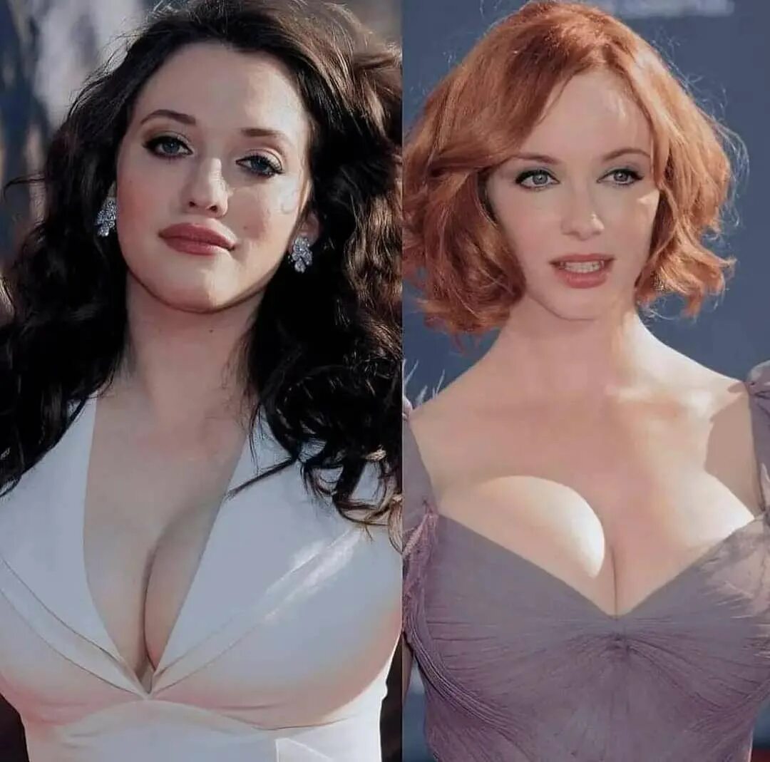 Kat Dennings в Instagram: "who is best??😍 . . . #katdennings #galgado...