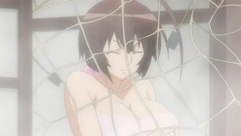 Sekirei Anime Wiki / Chapter 97 Sekirei Wiki Fandom powered 