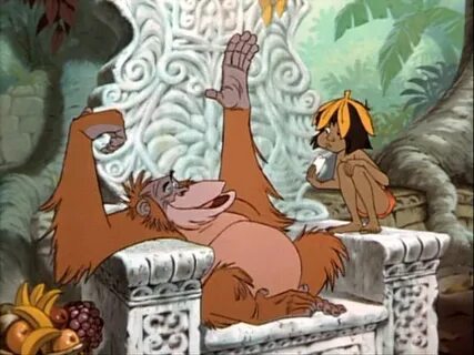 Animated Heroes . . Mowgli Disney quiz, Jungle book disney, 