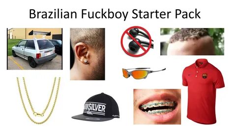 https://memes.mobi/2018+fuck+boy+starter+pack+memes