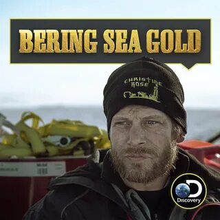 Acheter Bering Sea Gold, Saison 9 - Microsoft Store fr-CA