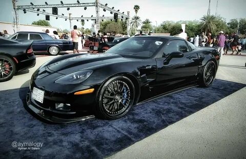 c6 zr1 wheels for Sale OFF-63