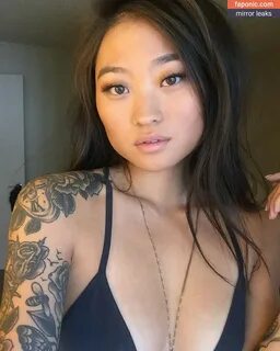 Mae.Col aka maecol Nude Leaks OnlyFans Page #10 - Faponic