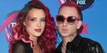 Adorable Lil Peep Images 8 Images - Bella Thorne And Blackbe