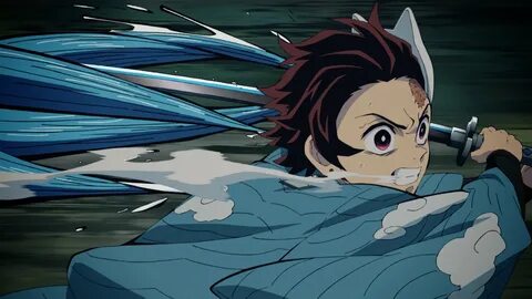 ใ ค ร ด Kimetsu no Yaiba ต อ น ท 4 แ ล ว เ ข า ม า ค ย ก น ค