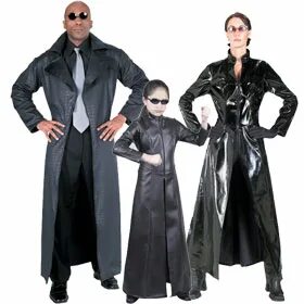 the matrix halloween costume,OFF 71%,unstablegameswiki.com