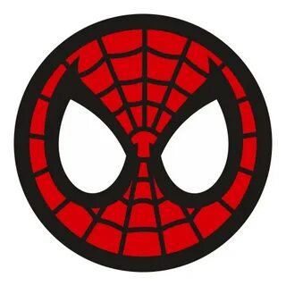 Spiderman Printable Svg - 1766+ File Include SVG PNG EPS DXF