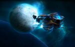 StarCraft II: карты для рейтинговых игр 1-го сезона 2017