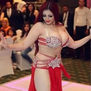 رقص عربی لختی