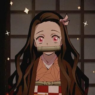 ♡ 1 月 の バ ラ. - ♡ Kamado Nezuko icons ♡. like or reblog if u 