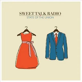 Sweet Talk Radio - I Love You Still の 歌 詞 Musixmatch