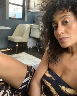 CAPTION THIS Tracee ellis ross, Ross, Strong black woman