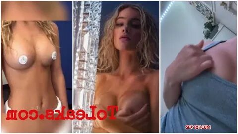 daisy keech leaks videos - Sex Photos