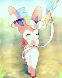 Pin by Gwendolyn Marie on Desenhos Cute pokemon wallpaper, P