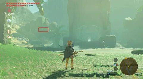 Botw Travelers Outfit Travel News - Best Tourist Places In T