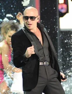 Pitbull Pitbull rapper, Pitbull halloween costumes singer, P