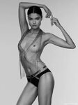 Daniela Braga Nude Sexy (103 Photos) - Sexy e-Girls 🔞