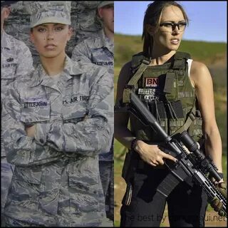 Самый сексапильный сержант Military women, Military girl, Fe