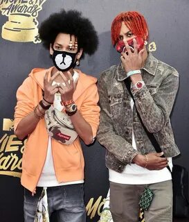 Pin by Jahsun dupre on Photos Ayo and teo, Ayo, Cute black g