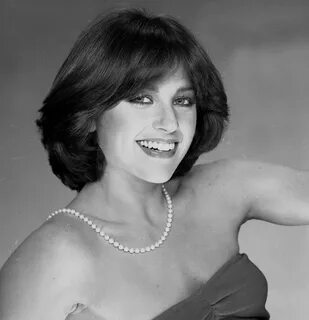 Picture of Dorothy Hamill Dorothy hamill haircut, Wedge hair