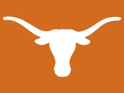 Texas Longhorns NCAA Sports Wiki Fandom