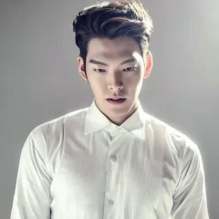 Kim Woo bin Kim woo bin, Woo bin, Kim wo bin