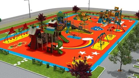 Park Kent Mobilyaları