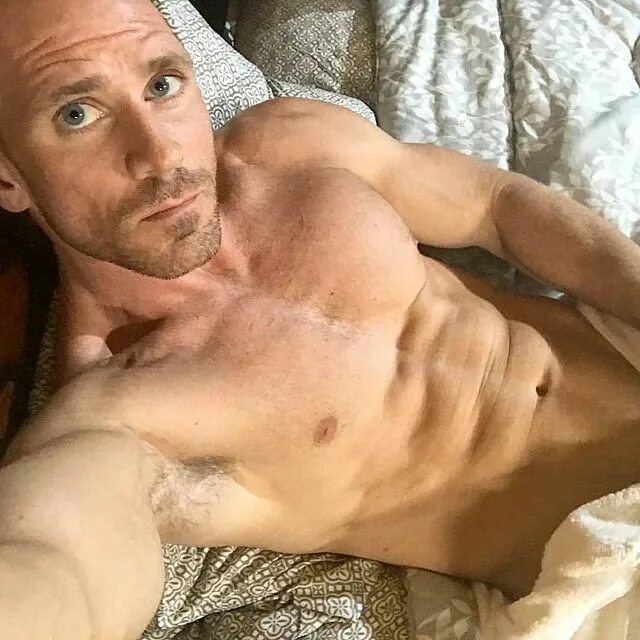 Photo by johnny sins. on May 19, 2018. 