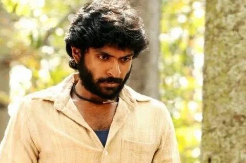 Kumki Movie Latest Stills Vikram Prabhu & Lakshmi Menon New 