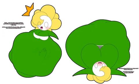 Gallery Of Chara Vore Images - Undertale Chara Fat Deviantar