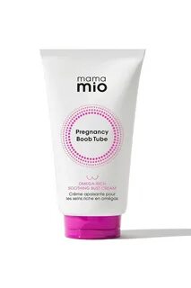 Mio Skincare Boob Tube + Multi-Action Bust Cream (100Ml) | Mio Skincare | D...