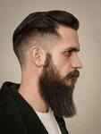 20 Drop Fade Haircuts Ideas - New Twist On A Classic Fade ha