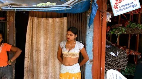 Prostitutes Bhadravati, Telephones of Prostitutes in Bhadrav