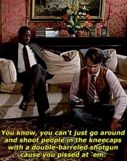 Trading places Memes