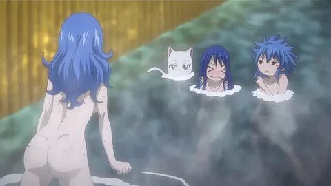 File:Fairy Tail OVA 4 50.png - Anime Bath Scene Wiki