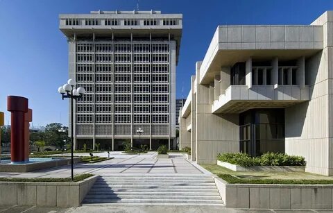 File:Banco Central de la República Dominicana.jpg - Wikimedi