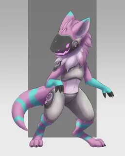 Steam-fællesskab :: :: Cupcake-The Protogen