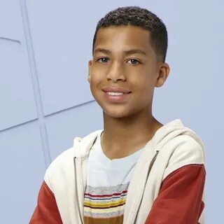 Pictures of Marcus Scribner